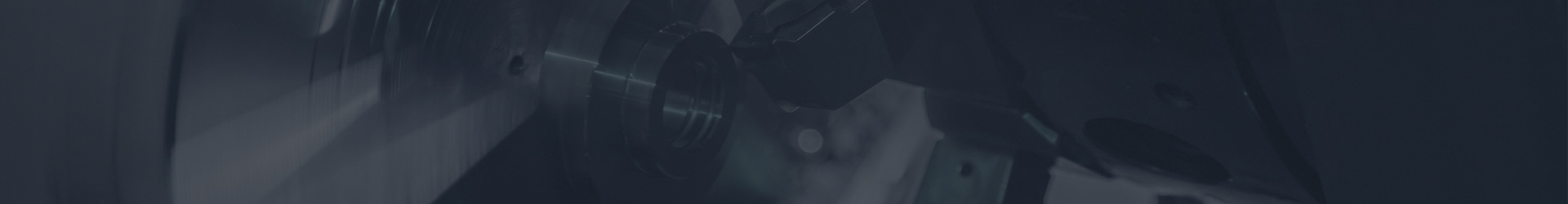 多多28机械设备有限公司